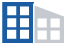 solution-1033666