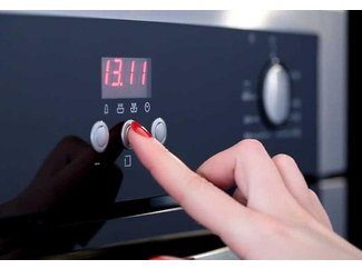 sound-1378943