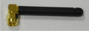 ssg825_antenna_ar-300x104-4817696