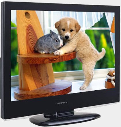stv-lc2222w-5513227