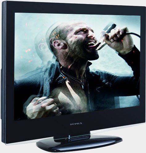 stv-lc2222wd-2257899