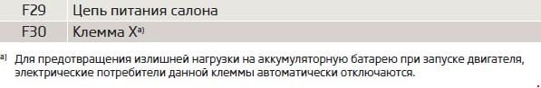 t8545_knigaproavto-ru182330-2898433
