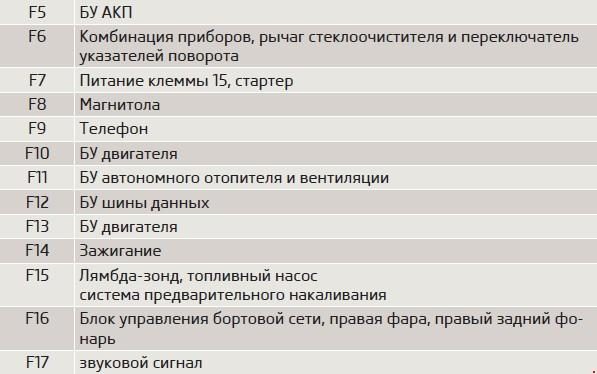 t8547_knigaproavto-ru182221-8959142