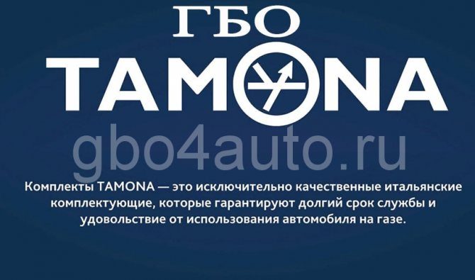 tamona-5-2509778