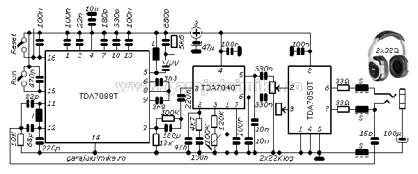 tda7088stereo_146-3151554