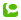 technorati-8682776