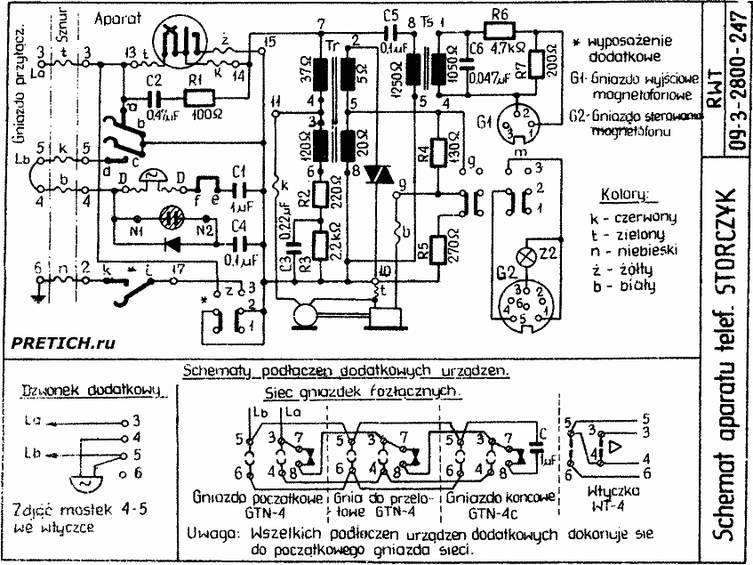tel-02_gjfgghfg555iuc-3078502