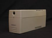 thumb_img_2916-4783037