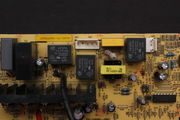 thumb_img_2941-8538020