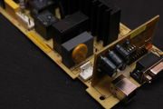 thumb_img_2943-5539424