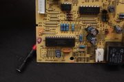 thumb_img_2988-8587360