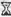 timer-6917813