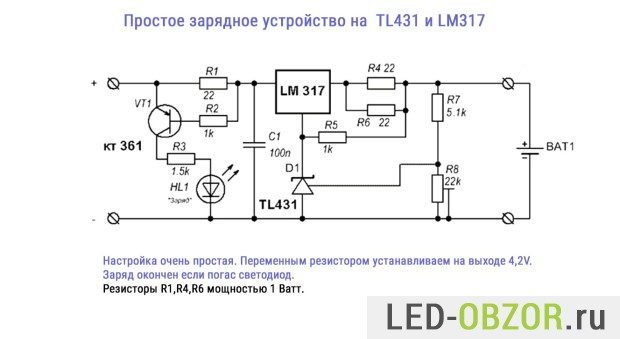 tl431-04-620x339-2128362