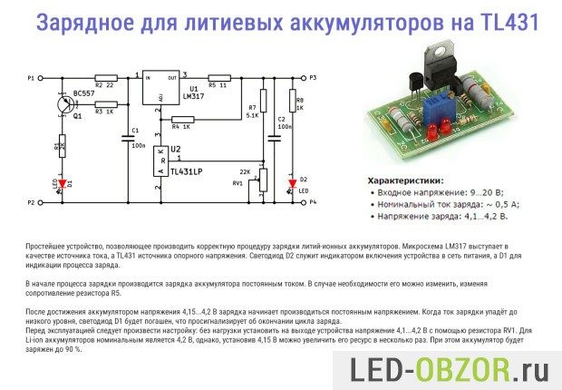 tl431-05-620x430-8248635