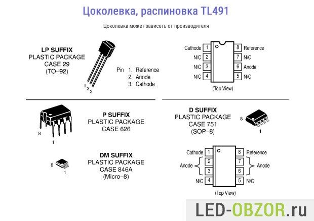 tl431-10-620x438-1872008