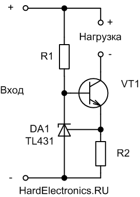 tl431-current-stab-7181513