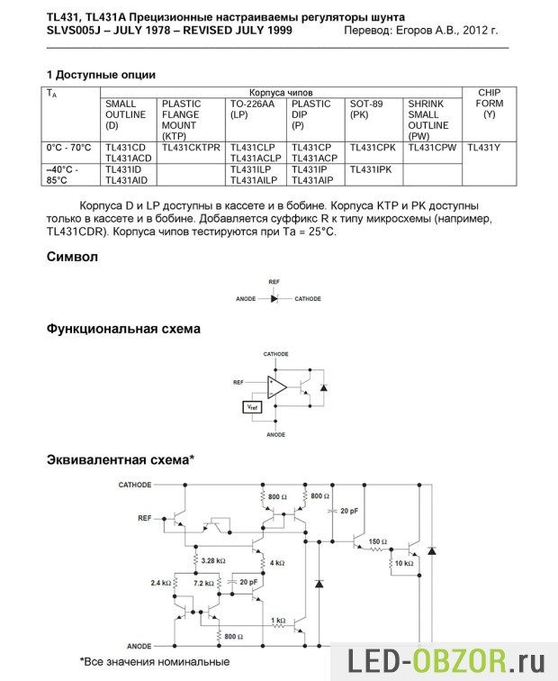 tl431-datasheet-02-620x756-5400659