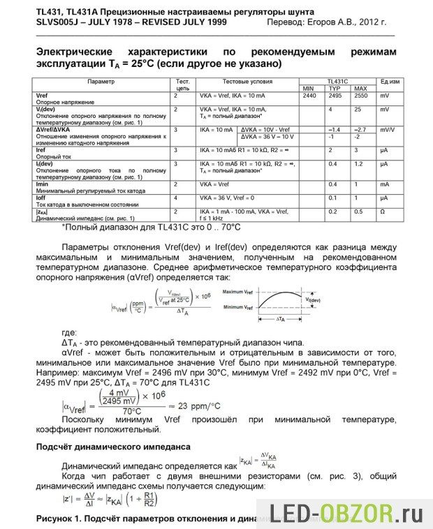 tl431-datasheet-04-620x758-8286148