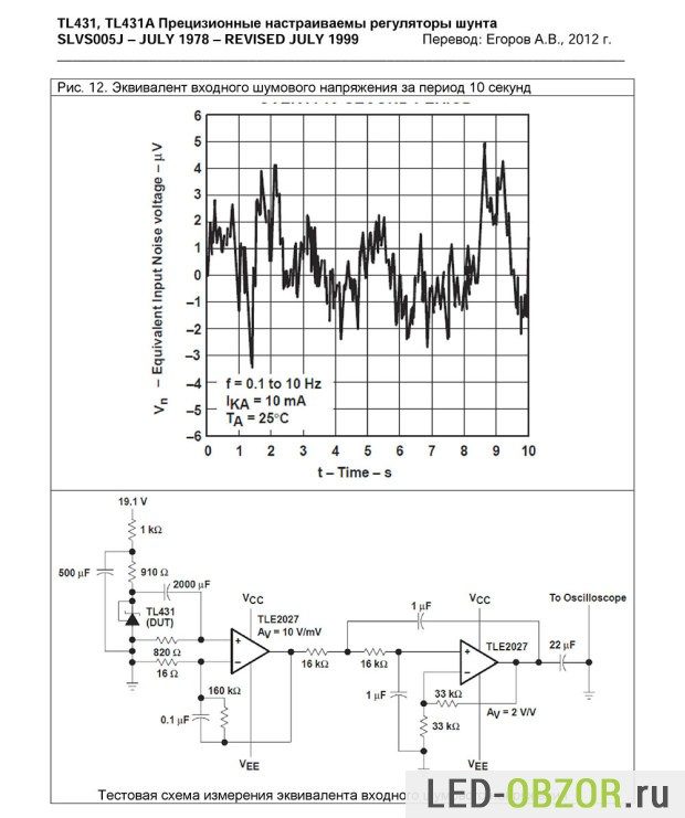 tl431-datasheet-11-620x741-8559169