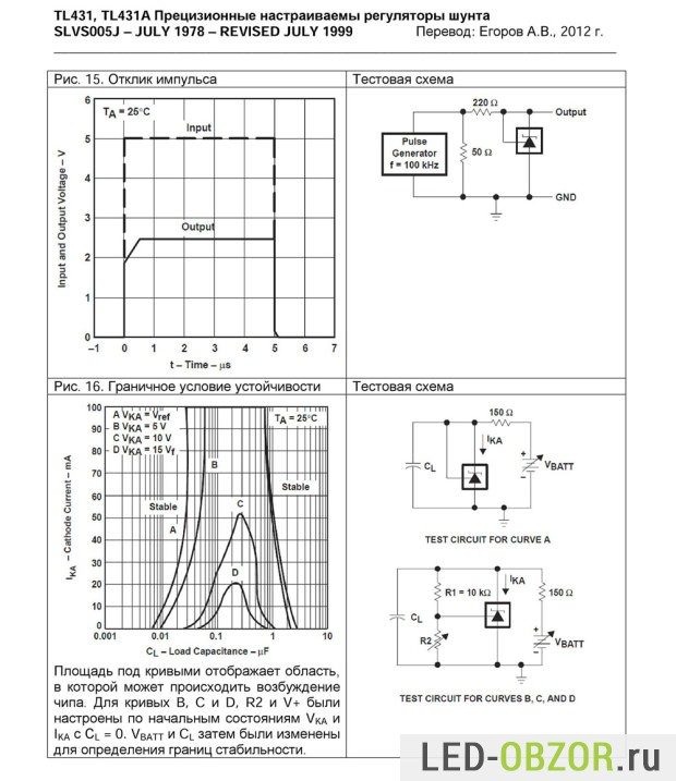 tl431-datasheet-13-620x717-1340751