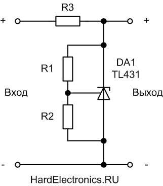 tl431-parametricheskiy-stabilizator-3920428