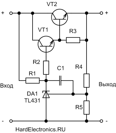 tl431-power-stab-7725720