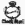 turnontime-4919517