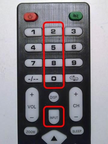 tv97-155-3470187