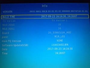 tv97-166-7303877