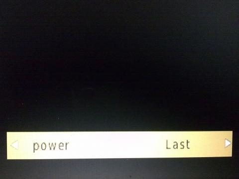 tv97-173-1921220