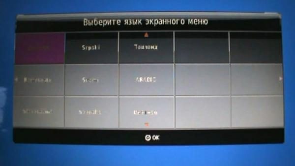 tv97-180-8055262