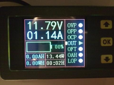 tv97-202-5337401