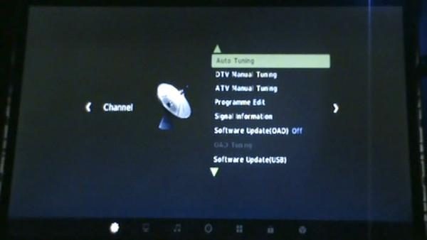 tv97-203-4715057