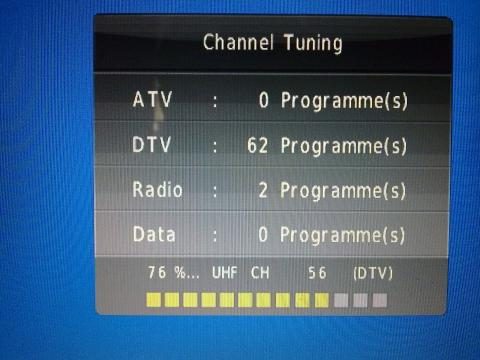 tv97-207-9888424