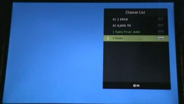 tv97-210-1216115