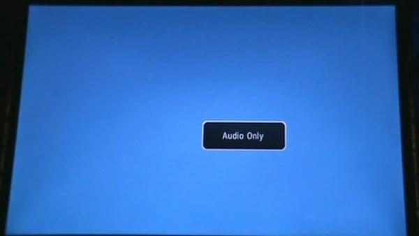 tv97-211-1033865