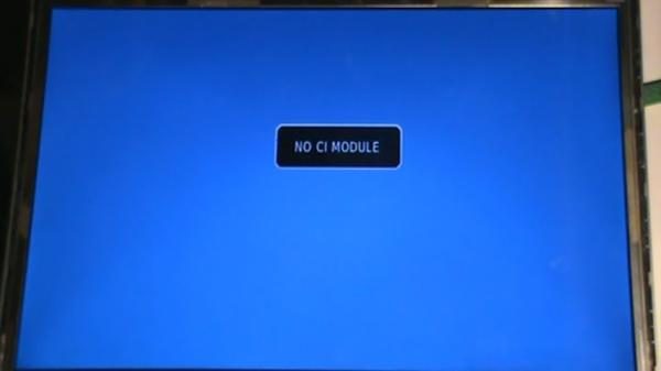 tv97-212-6297863