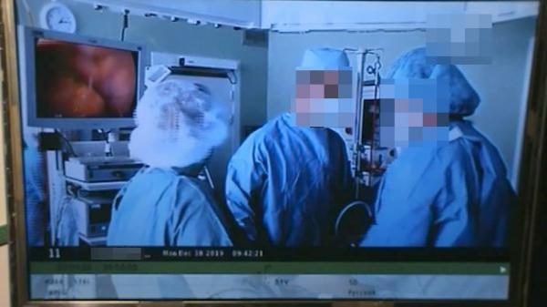 tv97-216-4720470