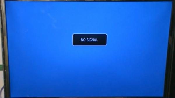 tv97-218-4838747