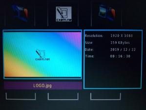 tv97-233-5806260