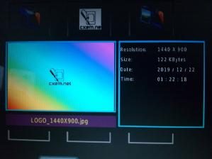 tv97-234-6425074