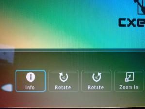 tv97-239-7750891