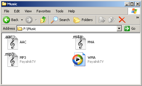 tv97-245-6977080