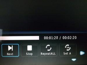 tv97-253-6084609