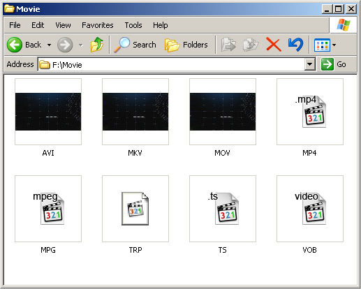tv97-257-3641302