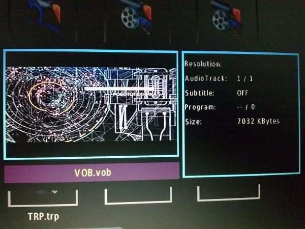 tv97-268-4715557