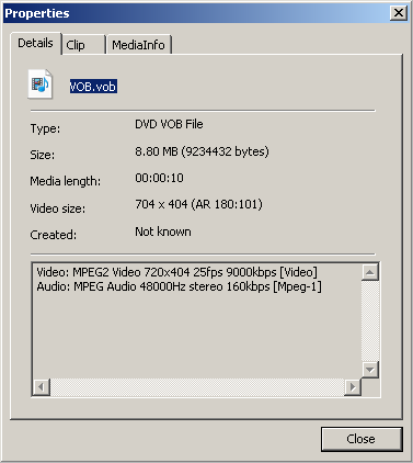 tv97-270-5403233