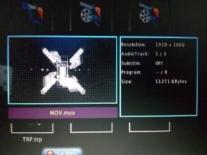 tv97-271-8795732