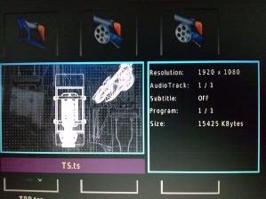 tv97-273-4944617