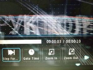 tv97-278-1847143